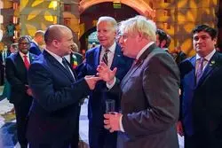 توافق‌های مهم گلاسکو، جهان را نجات می‌دهد؟