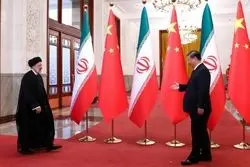 نقشه راه جدید تهران؛ فرصت و تهدیدهای دستگاه دیپلماسی دولت سیزدهم