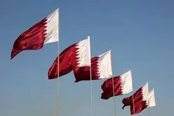 سردار باقرزاده خطاب به قطر/ به جای تکذیب اجازه دهید تیم کارشناسی اعزام کنیم