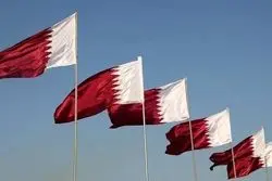 سردار باقرزاده خطاب به قطر/ به جای تکذیب اجازه دهید تیم کارشناسی اعزام کنیم