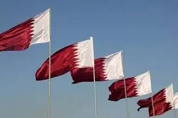 فوری/ آخرین خبر از وضعیت خلبانان ایرانی در قطر