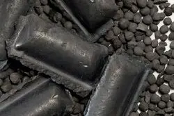 ابطال معاملات، آهن‌اسفنجی را ارزان نکرد