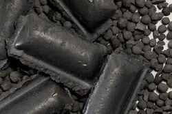 ابطال معاملات، آهن‌اسفنجی را ارزان نکرد