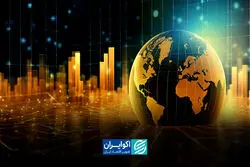 تجربه جهانی از توقف و بازگشایی بازارهای مالی