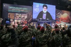 ترور یک فرمانده ارشد حزب‌الله در جنوب لبنان؛ اسرائیل قصد گسترش جنگ دارد؟