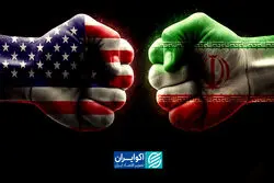 چرا کشورها از اختلاف به تحریم و جنگ می‌رسند؟