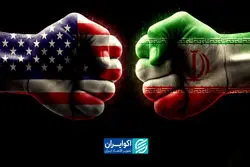 چرا کشورها از اختلاف به تحریم و جنگ می‌رسند؟