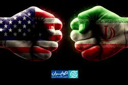 چرا کشورها از اختلاف به تحریم و جنگ می‌رسند؟