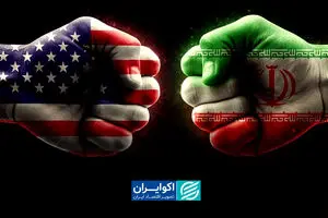 چرا کشورها از اختلاف به تحریم و جنگ می‌رسند؟