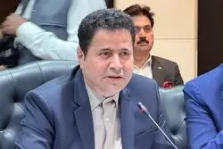 پیشنهاد مهم اتاق ایران به پاکستان؛ چابهار و کراچی محور جهش تجارت دو کشور