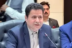 پیشنهاد مهم اتاق ایران به پاکستان؛ چابهار و کراچی محور جهش تجارت دو کشور
