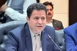 پیشنهاد مهم اتاق ایران به پاکستان؛ چابهار و کراچی محور جهش تجارت دو کشور