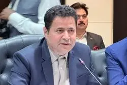 پیشنهاد مهم اتاق ایران به پاکستان؛ چابهار و کراچی محور جهش تجارت دو کشور