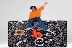 حساب و کتاب با بچه‌ها