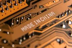 کاهش عرضه، سرعت‌گیر سقوط مسی‌ها