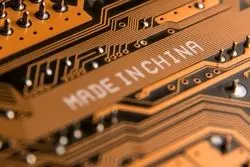 کاهش عرضه، سرعت‌گیر سقوط مسی‌ها