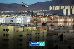 ساخت مسکن متری ۴۵ میلیون؛ اما چه کسی می‌خرد؟