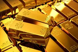 طلای آب شده چیست و چه ویژگی‌هایی دارد؟