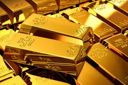 طلای آب شده چیست و چه ویژگی‌هایی دارد؟