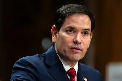 گفت‌وگوی تلفنی وزرای خارجه آمریکا و فرانسه درباره ایران و مسائل منطقه