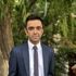 امیرمحمد علوی