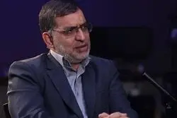 اظهارات مهم سخنگوی سپاه در مورد جنگ بعدی ایران اسرائیل/  دشمن حالا حالا شرایط جنگ ندارد
