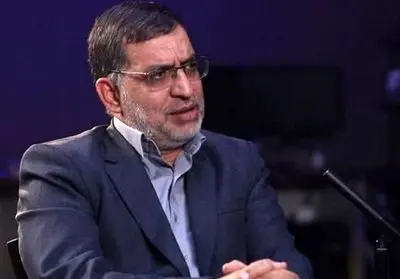 روایت سخنگوی سپاه از جلسه نتانیاهو با ترامپ قبل از جنگ/ نتانیاهو  ادعا کرد که ظرف سه روز، نظام جمهوری اسلامی ایران را براندازی خواهد کرد