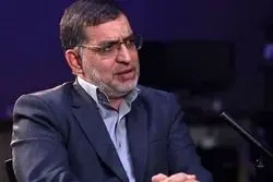 اظهارات مهم سخنگوی سپاه