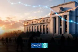 بازارها منتظر فدرال رزرو نمی‌مانند