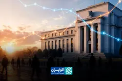 بازارها منتظر فدرال رزرو نمی‌مانند