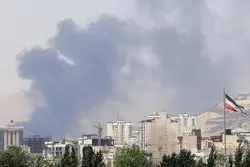 چرا جنگ دوباره ایران و اسرائیل بعید است؟ پنج واقعیت تعیین‌کننده