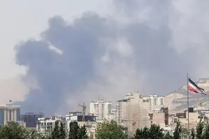 چرا جنگ دوباره ایران و اسرائیل بعید است؟ پنج واقعیت تعیین‌کننده