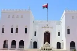 سرنوشت تنگه هرمز در گرو مذاکرات تهران و واشنگتن