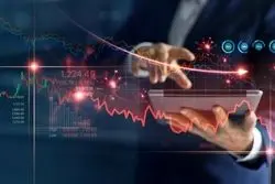 مسیر نزولی بسط پول در بازار باز هفته پایانی اردیبهشت 1401 