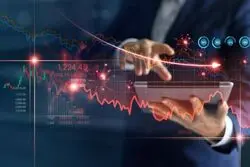 تاریخ سازی بانک مرکزی در بازار باز