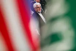 معاون اول رئیس جمهور: فیلترینگ فضای مجازی هیچ اثر مثبتی ندارد