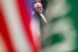 دیپلماسی شرقی ایران؛ جزئیات حضور عارف در مسکو