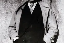 ادبیات داستانی واقع‌گرا؛ میراث بی‌انتهای جمالزاده