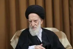 جزئیات مراسم تشییع و تدفین آیت‌الله شبیری زنجانی اعلام شد