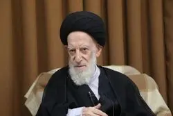 جزئیات مراسم تشییع و تدفین آیت‌الله شبیری زنجانی اعلام شد