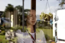 لحن تند رئیس جمهور ونزوئلا درباره ماچادو/ مادورو برنده صلح نوبل را جادوگر شیطانی خواند