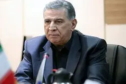 خصوصی‌سازی ناکام و موانع انباشته؛ تنها ۱۱درصد واگذاری‌ها واقعی است