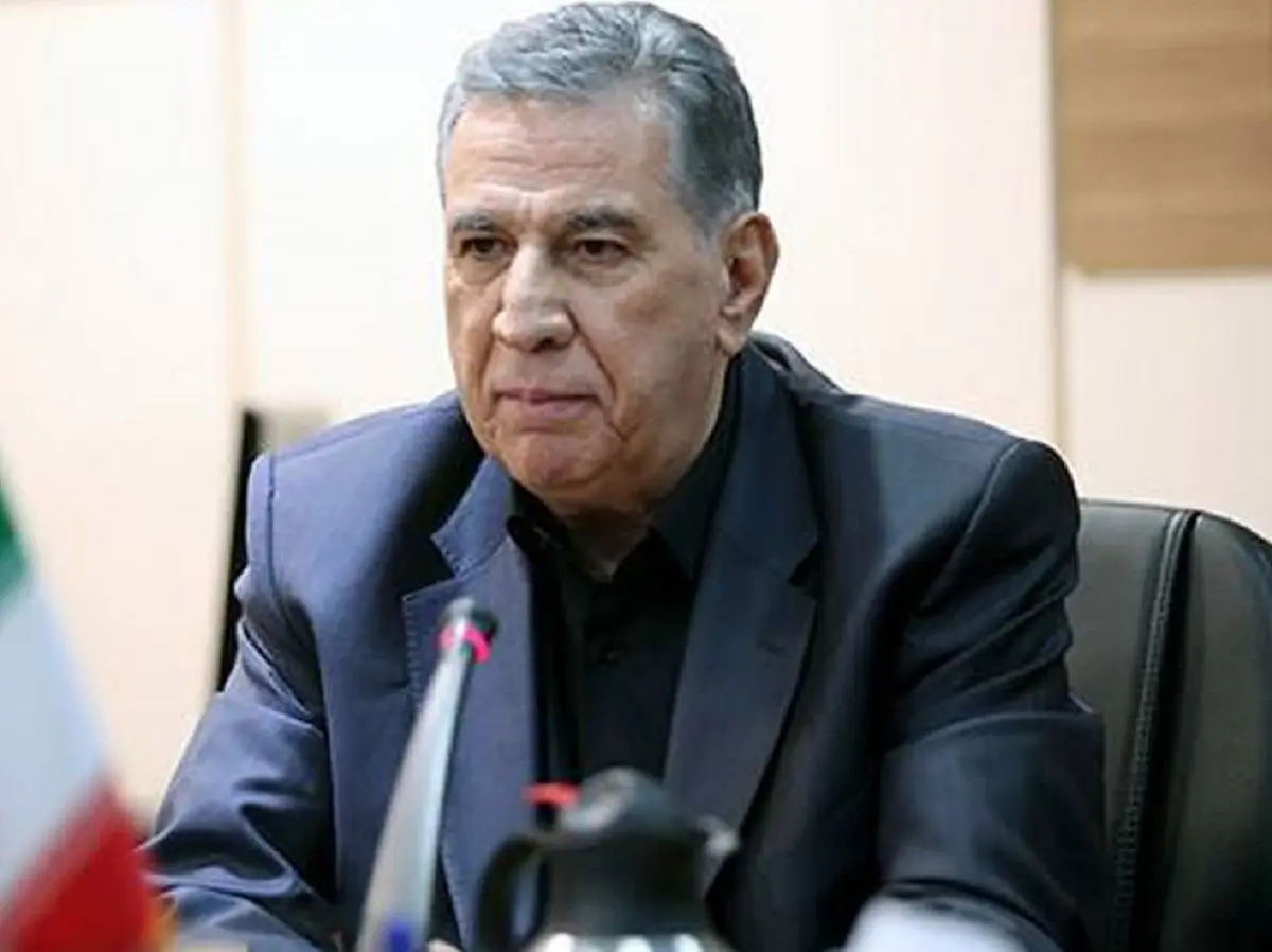 خصوصی‌سازی ناکام و موانع انباشته؛ تنها ۱۱درصد واگذاری‌ها واقعی است