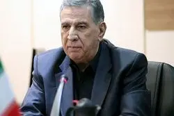 خصوصی‌سازی ناکام و موانع انباشته؛ تنها ۱۱درصد واگذاری‌ها واقعی است