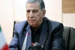 خصوصی‌سازی ناکام و موانع انباشته؛ تنها ۱۱درصد واگذاری‌ها واقعی است