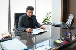 درخواست سلاح ورزی از علی آبادی؛ لغو بخشنامه جدید ثبت‌سفارش