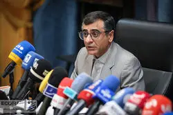 خبر مهم سازمان برنامه درباره یارانه‌ها/ یارانه حذف می‌شود؟