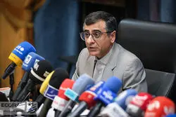 خبر مهم سازمان برنامه درباره یارانه‌ها/ یارانه حذف می‌شود؟