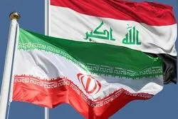 نخست‌وزیر عراق: راه‌آهن ایران و عراق تنها برای جابجایی مسافران است/اجازه حمل کالا را نمی‌دهیم