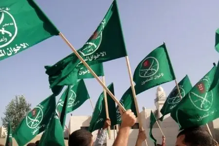 چرا «فرقه‌گرایی» پناهگاهِ بازندگانِ تجدد شد؟